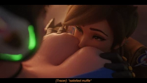 bottopbot2 - Left Speechless