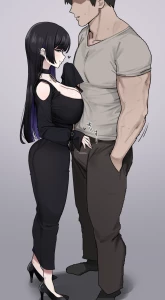 PURIRIN - PA
