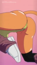 OfficialMaxine - Break a sweat! - Free Hentai Manga, Doujinshi and Comics Online Reader | LewdVault.com
