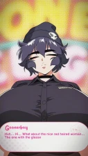 OfficialMaxine - Welcome to Gooner's Delight  - Free Hentai Manga, Doujinshi and Comics Online Reader | LewdVault.com