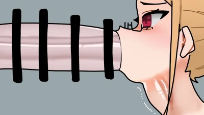chairsan - Suspicious Hole Part 2 (FULL + AUDIO) - Free Hentai Manga, Doujinshi and Comics Online Reader | LewdVault.com
