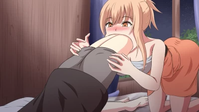 シュラ - 宵宮アニメーション　前半完成 - Free Hentai Manga, Doujinshi and Comics Online Reader | LewdVault.com