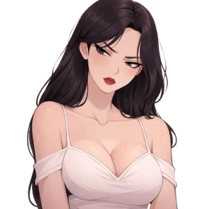 Endearinaudio - Will We Regret This...(Your Drunk Best Friend Gets Jealous At a Party) (Seeing You With Another Girl) (Friends To?) (Confession Almost Slips) (Emotional)