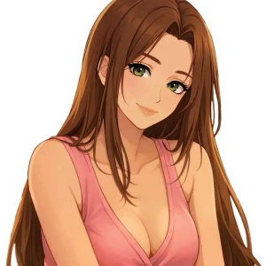 Endearinaudio - Don't Tense Up, Cutie (Your Massage Therapist Gets a Little Too Handsy With You) (Old Childhood Friends) (Heavy Flirting) (Making a Move)