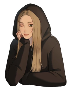 Endearinaudio - Baggy Hoodie (Giving Your Flirty Friend Your Hoodie) (But She Wears Nothing Underneath) (Teasing You) (Staying Over) (Kissing) (Friends to Lovers)