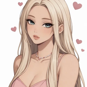 Endearinaudio - The Sweetest Valentines Gift (Chocolate Tasting With Your Best Friend Ends Up in a Make out) (Guessing The Flavor) (Valentines Special) (Lots of Kissing) (Confession)