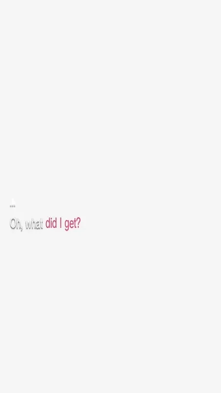 Endearinaudio - Rivalry is The New Ice Breaker (Enemies to Lovers) (Your Rival Classmate) (Bickering) (Turns into Fucking) (In the Classroom) (LOTS Of Kissing) (Creampie) (Hard Fucking Turns into Soft) (Aftercare) part 2