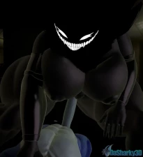 DahSharky - [Dasharky3d] Smiler  - Free Hentai Manga, Doujinshi and Comics Online Reader | LewdVault.com