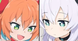 pestil - Alma & Makina (Full Res + Edits)
