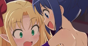 pestil - Astarotte & Asuha (Full Res+Edits)