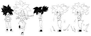 Jellot - Tiequan wips + Kefla doodles 