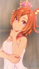 Anna Anon - TM Opera O vs Mirror - Free Hentai Manga, Doujinshi and Comics Online Reader | LewdVault.com
