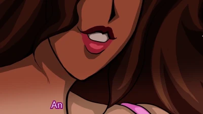 Giankeshi - A gift from grandma 1-5 MP4 - Free Hentai Manga, Doujinshi and Comics Online Reader | LewdVault.com