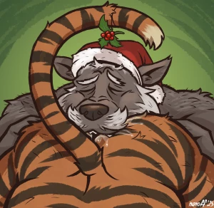 nanoff - Down the chimney