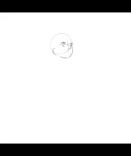 squeezable - Velma Work Files - Free Hentai Manga, Doujinshi and Comics Online Reader | LewdVault.com