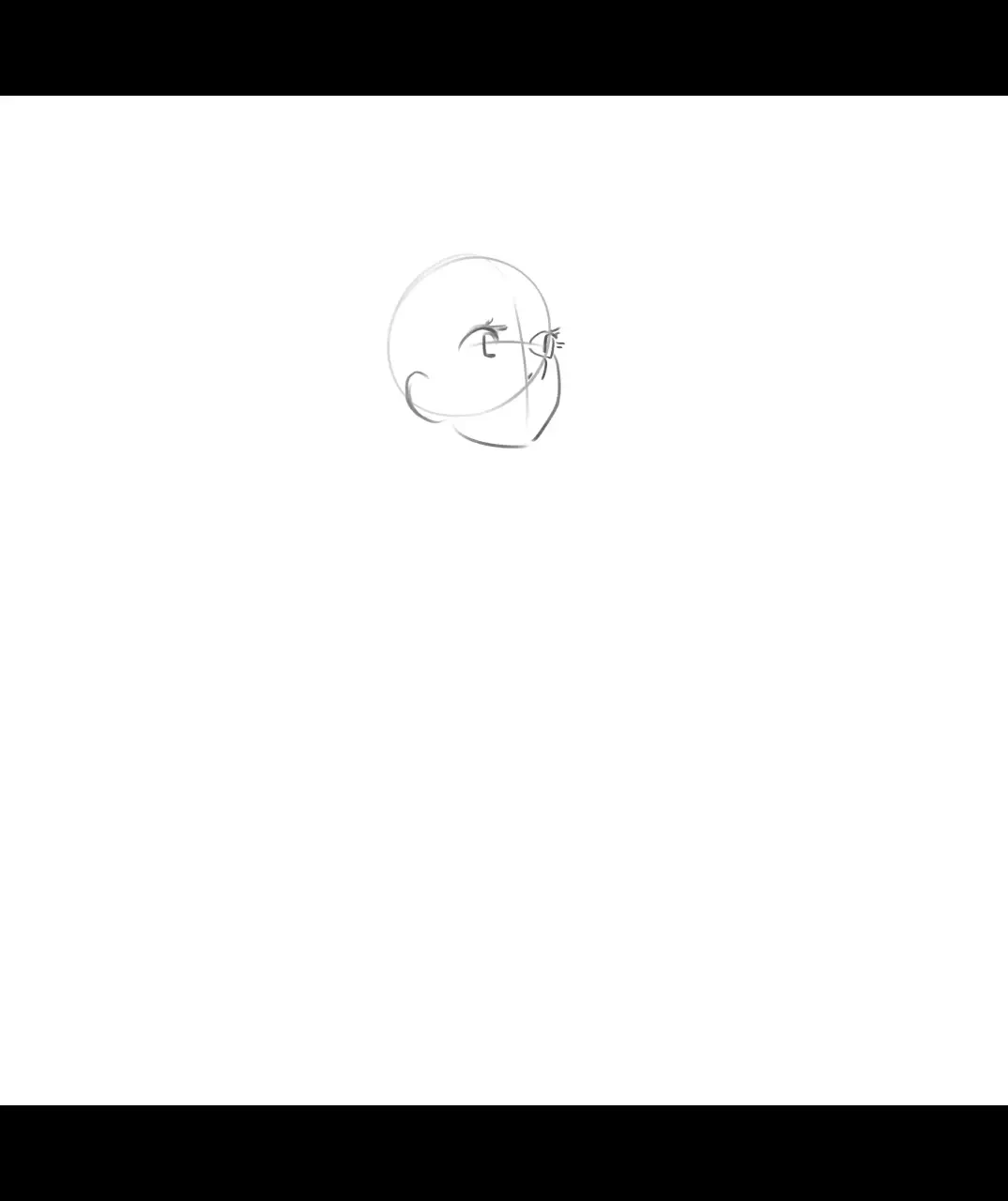 squeezable - Velma Work Files