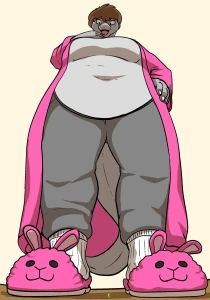 DylanBun - Comms 11/02/26