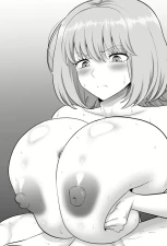 dada - ののさんずり動画(アニメーション練習) - Free Hentai Manga, Doujinshi and Comics Online Reader | LewdVault.com