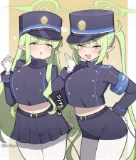 jirooo - むちむちシュポシュポmp4 - Free Hentai Manga, Doujinshi and Comics Online Reader | LewdVault.com
