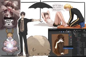 popopoka_ - 24/11/2025