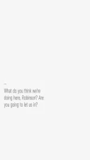 bestkeptsecret - [MMM4F] Yours Pt. 2 [Foursome] [Vacation] [Ice Skating] [Swimming] [Date Night] [Cunnilingus] [Double Penetration] [Male Handcuffed] [Cumming untouched] [Multiple Creampies] [Multiple Orgasms] [Aftercare] [Painting date] [Blowjob] [Missionary] [Doggystyle] [Voyeurism] [MDom] [Soft Dom] [Light MSubness]  part 2 - Free Hentai Manga, Doujinshi and Comics Online Reader | LewdVault.com