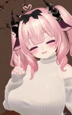春羽しか - 【R18動画】蒸れ蒸れ太もも×意地悪サキュバス♡マゾ心情代弁されながら敗北お漏らし♡ - Free Hentai Manga, Doujinshi and Comics Online Reader | LewdVault.com