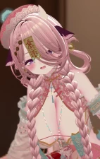 春羽しか - 【ルート選択可♡】 とりっくおあとり～と♡いたずらキョンシーの射精我慢ゲーム【R18動画】 - Free Hentai Manga, Doujinshi and Comics Online Reader | LewdVault.com