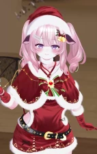 春羽しか - 【R18動画】性夜(クリスマス)個別訪問委員会♡マゾに優しいサンタさんの乳首コリコリで慰められてあまあまぴゅっぴゅプレゼント♡ - Free Hentai Manga, Doujinshi and Comics Online Reader | LewdVault.com