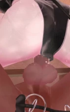 春羽しか - 【R18動画】射精禁止ローションマッサージ♡無自覚マゾ責めしてくる低身長ムチムチ後輩【無知無知】 part 3 - Free Hentai Manga, Doujinshi and Comics Online Reader | LewdVault.com