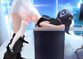 RRonin - [L2D] Shun: The full Shunnymation  part 2 - Free Hentai Manga, Doujinshi and Comics Online Reader | LewdVault.com