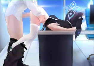RRonin - [L2D] Shun: The full Shunnymation  part 3 - Free Hentai Manga, Doujinshi and Comics Online Reader | LewdVault.com