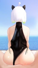 RRonin - [L2D] AtKOs OC Eloise  part 2 - Free Hentai Manga, Doujinshi and Comics Online Reader | LewdVault.com