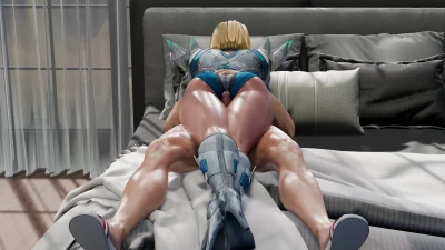 SaveAss_ - Emma Frost secret animation - Free Hentai Manga, Doujinshi and Comics Online Reader | LewdVault.com
