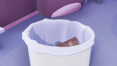 Mantis-X - Patoots Fun Time! - Semi Complete - Free Hentai Manga, Doujinshi and Comics Online Reader | LewdVault.com