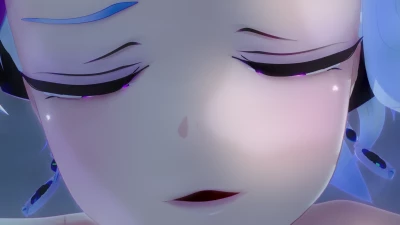Mantis-X - A Night With Hina : Animation #1 - Free Hentai Manga, Doujinshi and Comics Online Reader | LewdVault.com