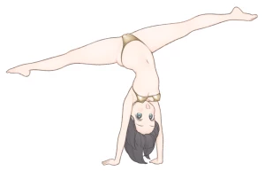 川口イッサ - 絵67