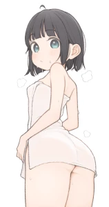 川口イッサ - 絵68