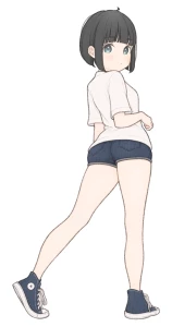 川口イッサ - うちの子まとめ2025