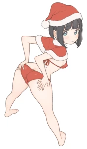 川口イッサ - 絵69