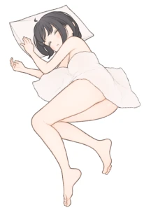 川口イッサ - 絵73