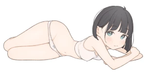 川口イッサ - 絵75