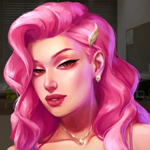 audio_allure - [January Charmed Exclusive #2] [F4M] Your Boss' Hot Wife Wants To Revenge Fuck You [Gentle Fdom] [Older Woman/Younger Man] [Hot MILF] [Strangers-To-Lovers] [Sexy Villain Vibes] [Cheating For Revenge] [Good Boy] [
