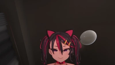 ばーちゃるあんとちゃんねる - 【主観動画】主観すぱいだーお楽しみ(特別仕様音声版) - Free Hentai Manga, Doujinshi and Comics Online Reader | LewdVault.com