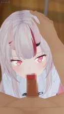 zuzuzu3D - Full-HD+おまけ part 23 - Free Hentai Manga, Doujinshi and Comics Online Reader | LewdVault.com