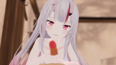 zuzuzu3D - Full-HD+おまけ part 64 - Free Hentai Manga, Doujinshi and Comics Online Reader | LewdVault.com