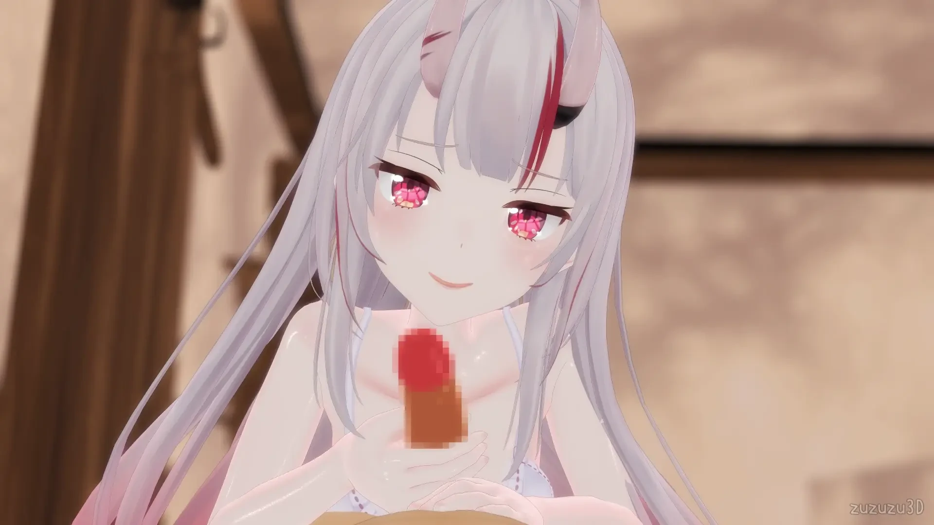 zuzuzu3D - Full-HD+おまけ part 64