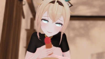 zuzuzu3D - Full-HD+おまけ part 66 - Free Hentai Manga, Doujinshi and Comics Online Reader | LewdVault.com