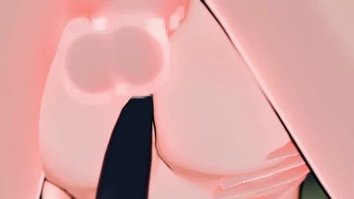 dimmanimations - Momoi & Midori - Competitive gaming part 2 - Free Hentai Manga, Doujinshi and Comics Online Reader | LewdVault.com