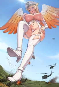 Kkasi - Comm part 5