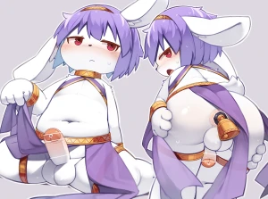 aoino - 【R-18】 part 2